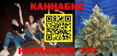 бошки Партизанск