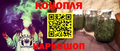 твердый Пенза