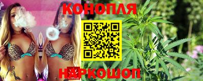 твердый Пенза