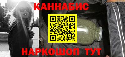тгк Первоуральск
